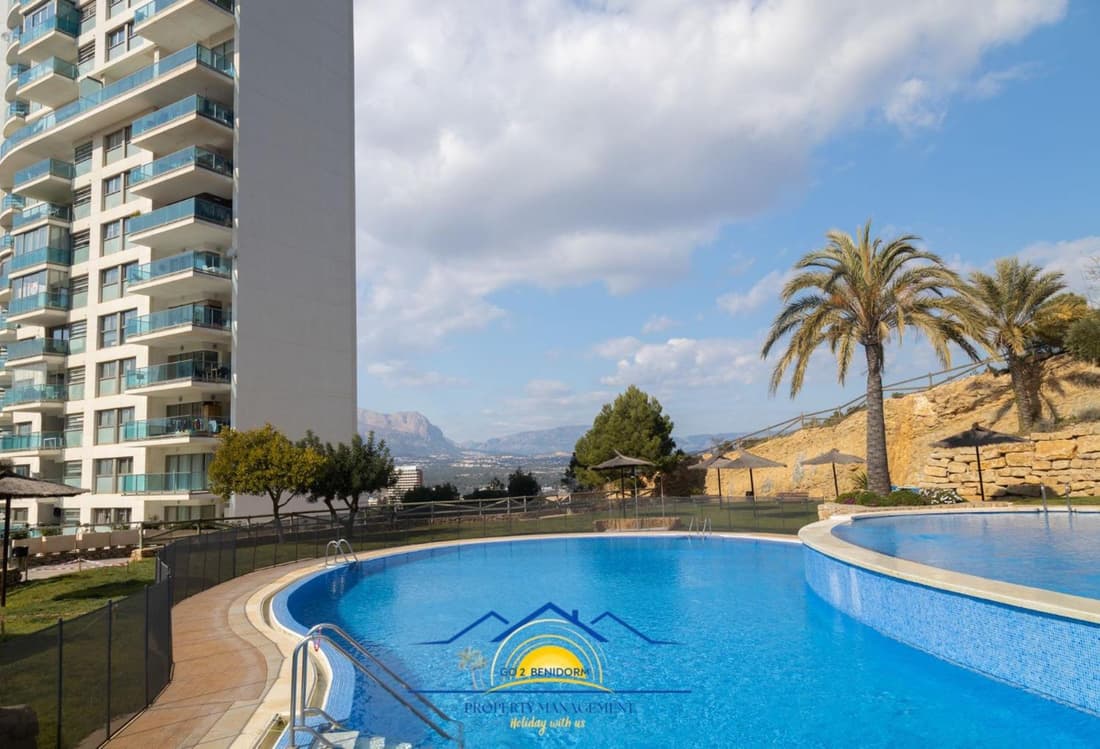 Palma Lugano