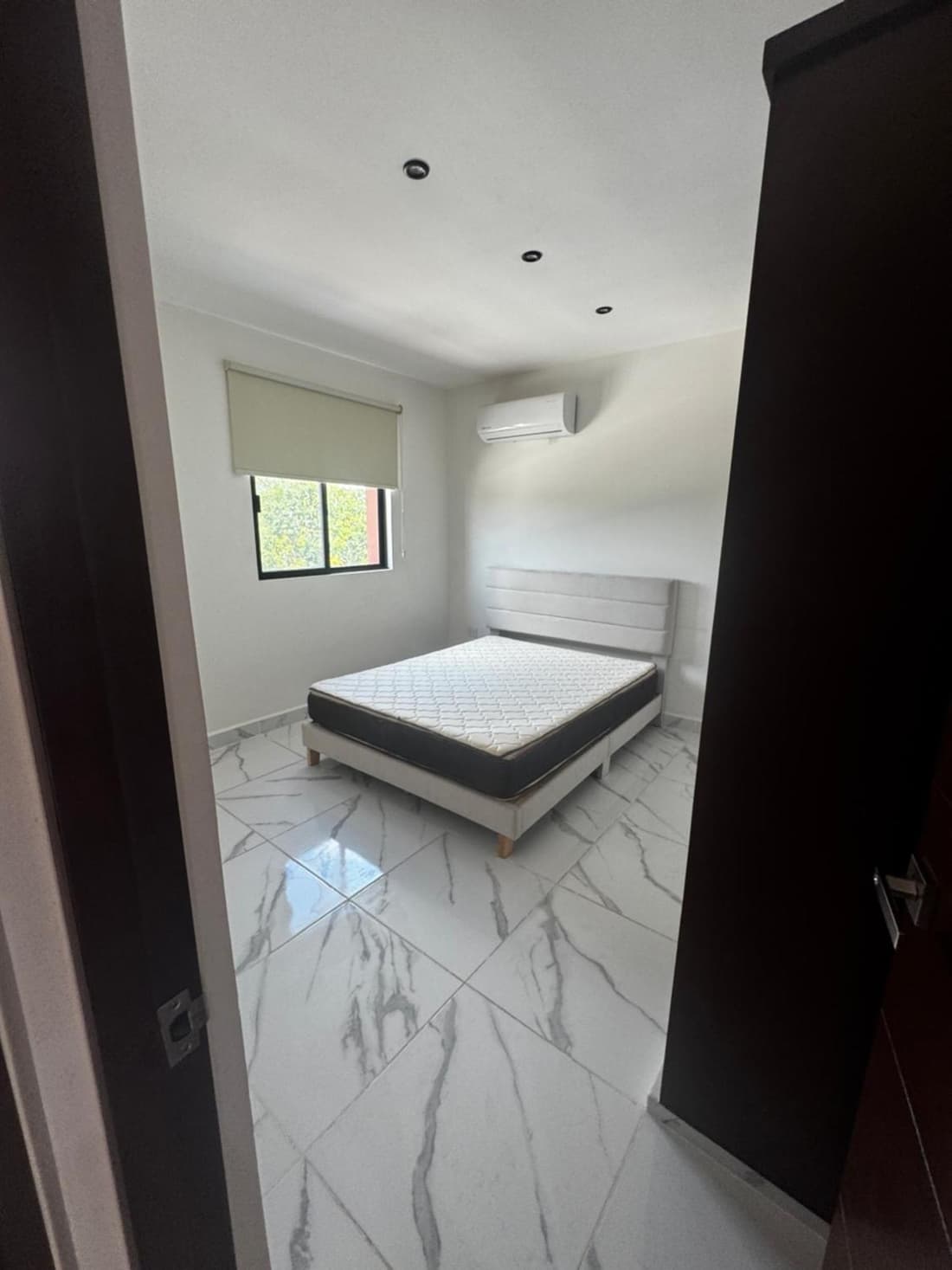 Apartment in Cancun, Ombu