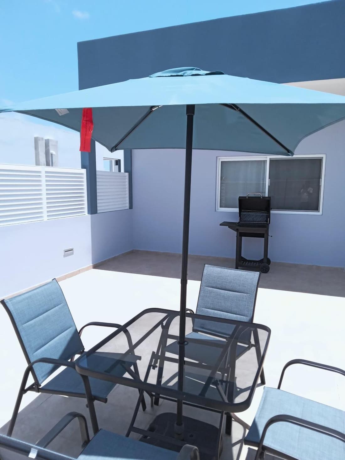 Breeze Stay Playa del Carmen