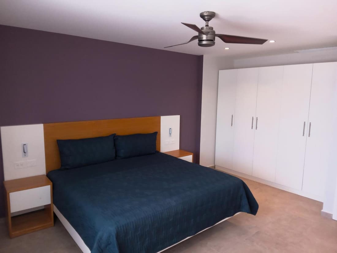 Breeze Stay Playa del Carmen