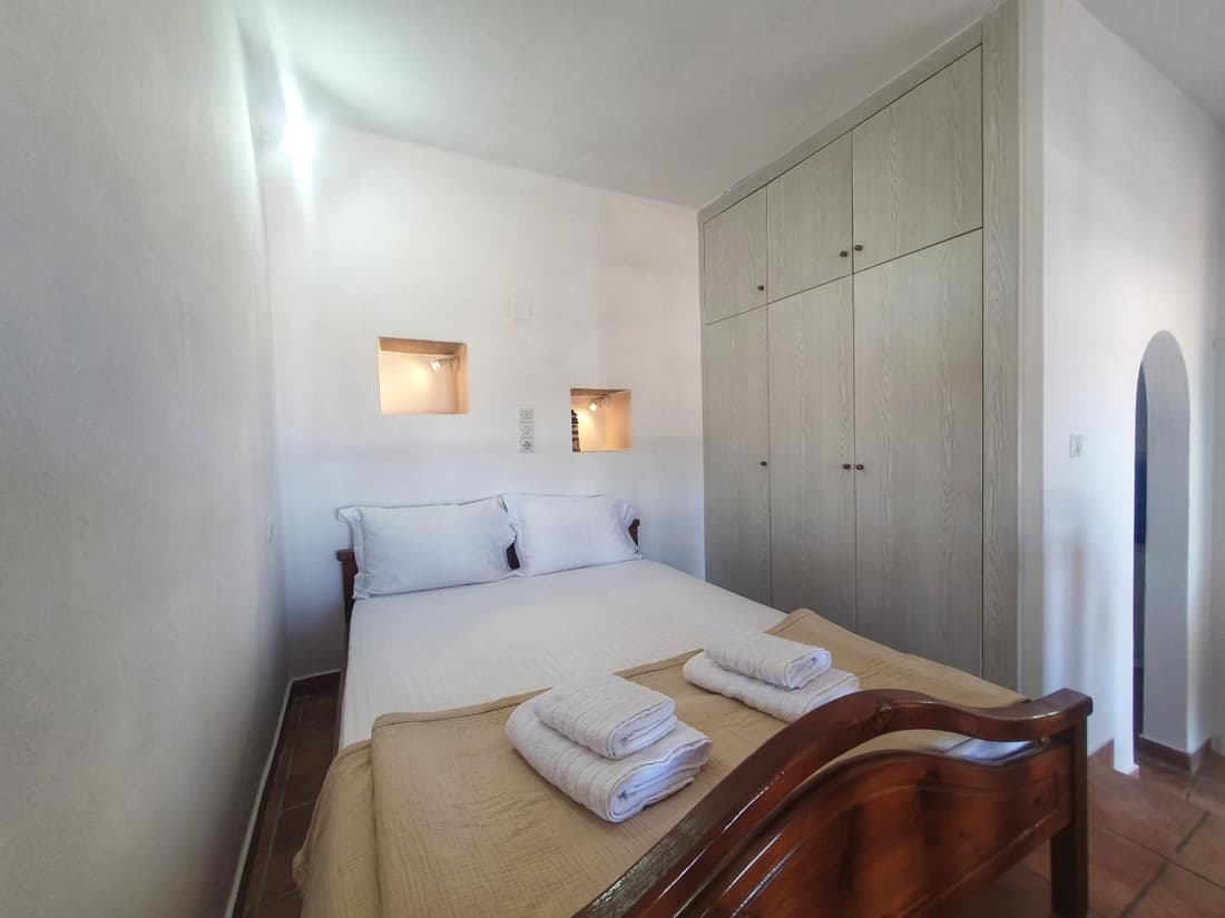 Aneraida Studio