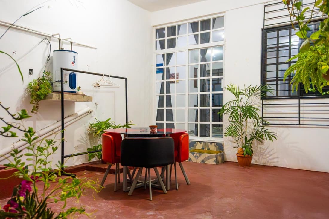 Casa Elena