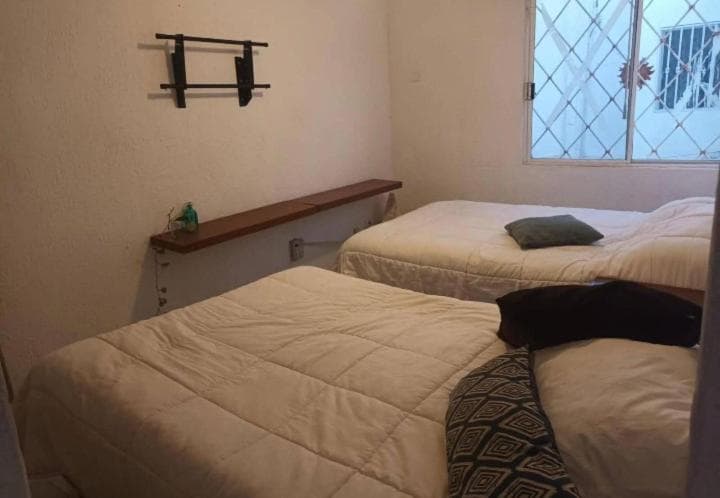 Pelicano House