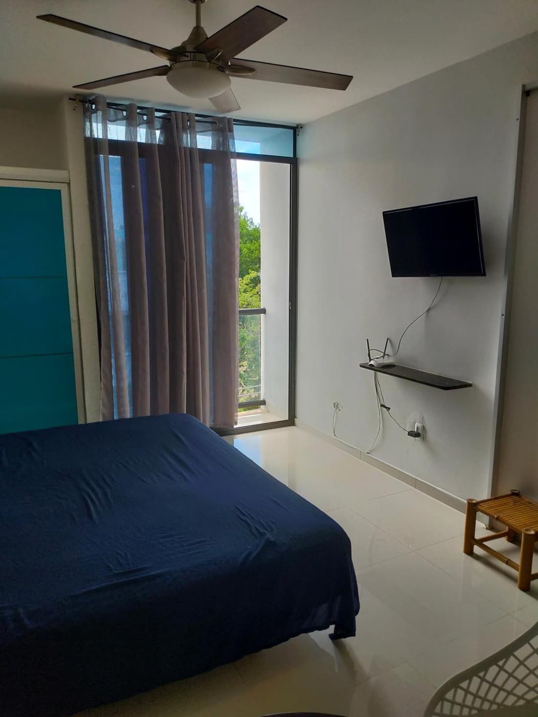 Condos SV