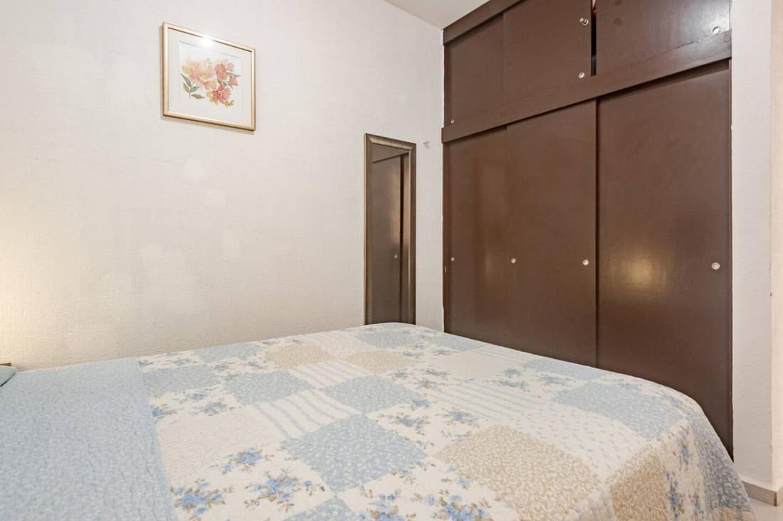 Hermosa CASA en privada, ingreso las 24 h
