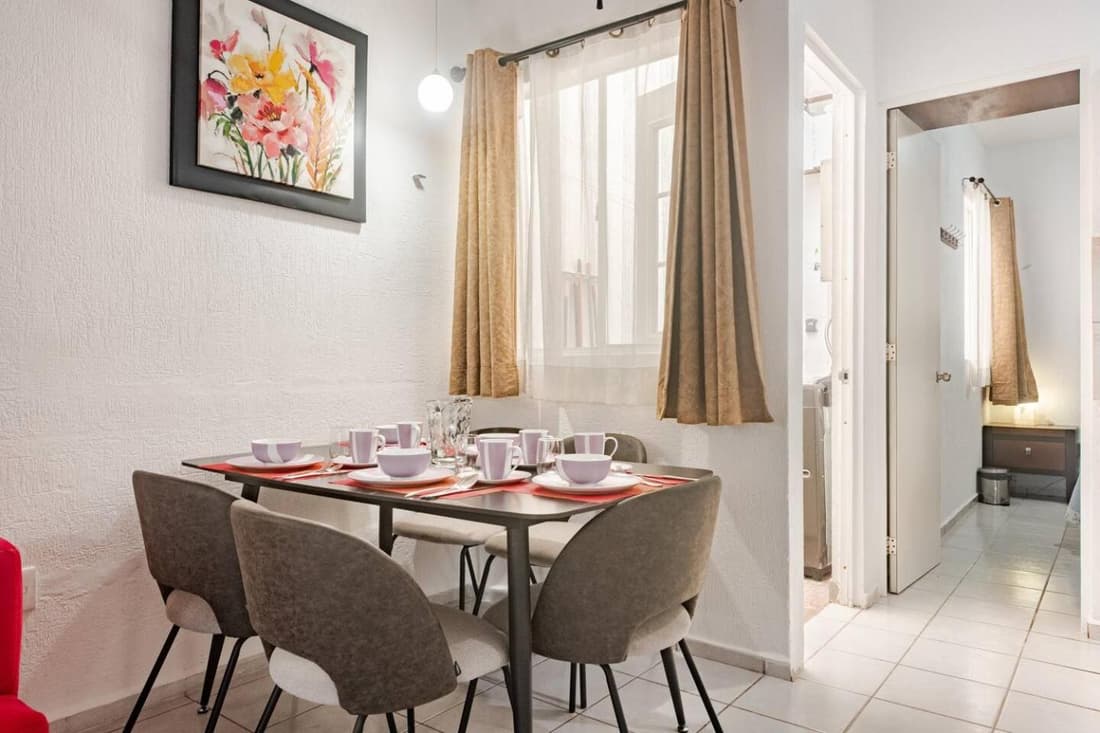 Hermosa CASA en privada, ingreso las 24 h
