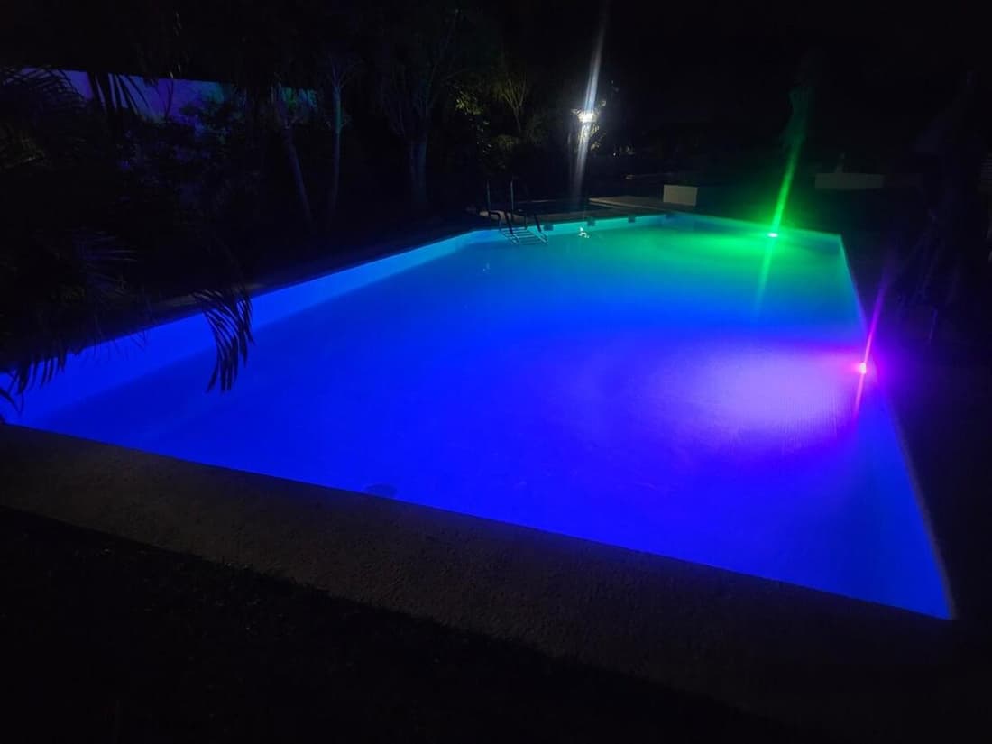 King's Place Cancun Hotel Zone