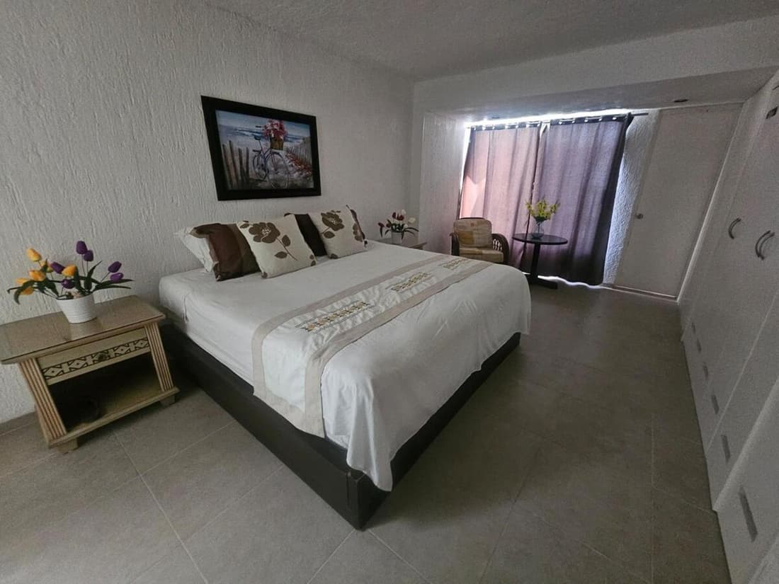 King's Place Cancun Hotel Zone
