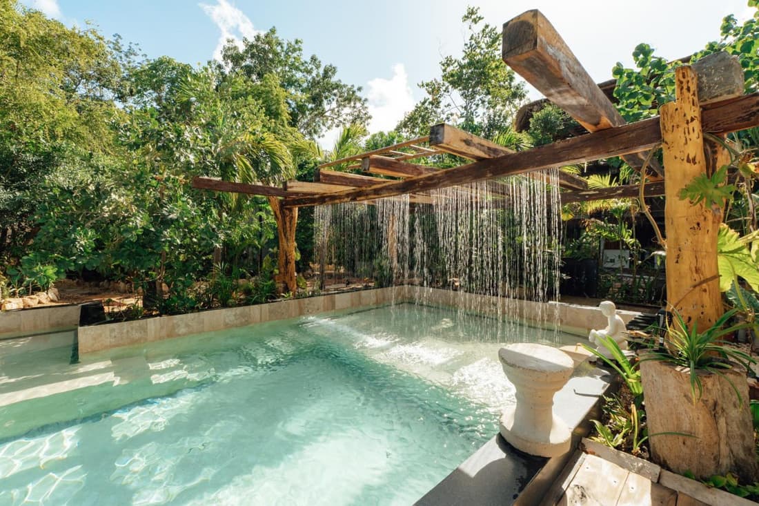 ARKA Tulum