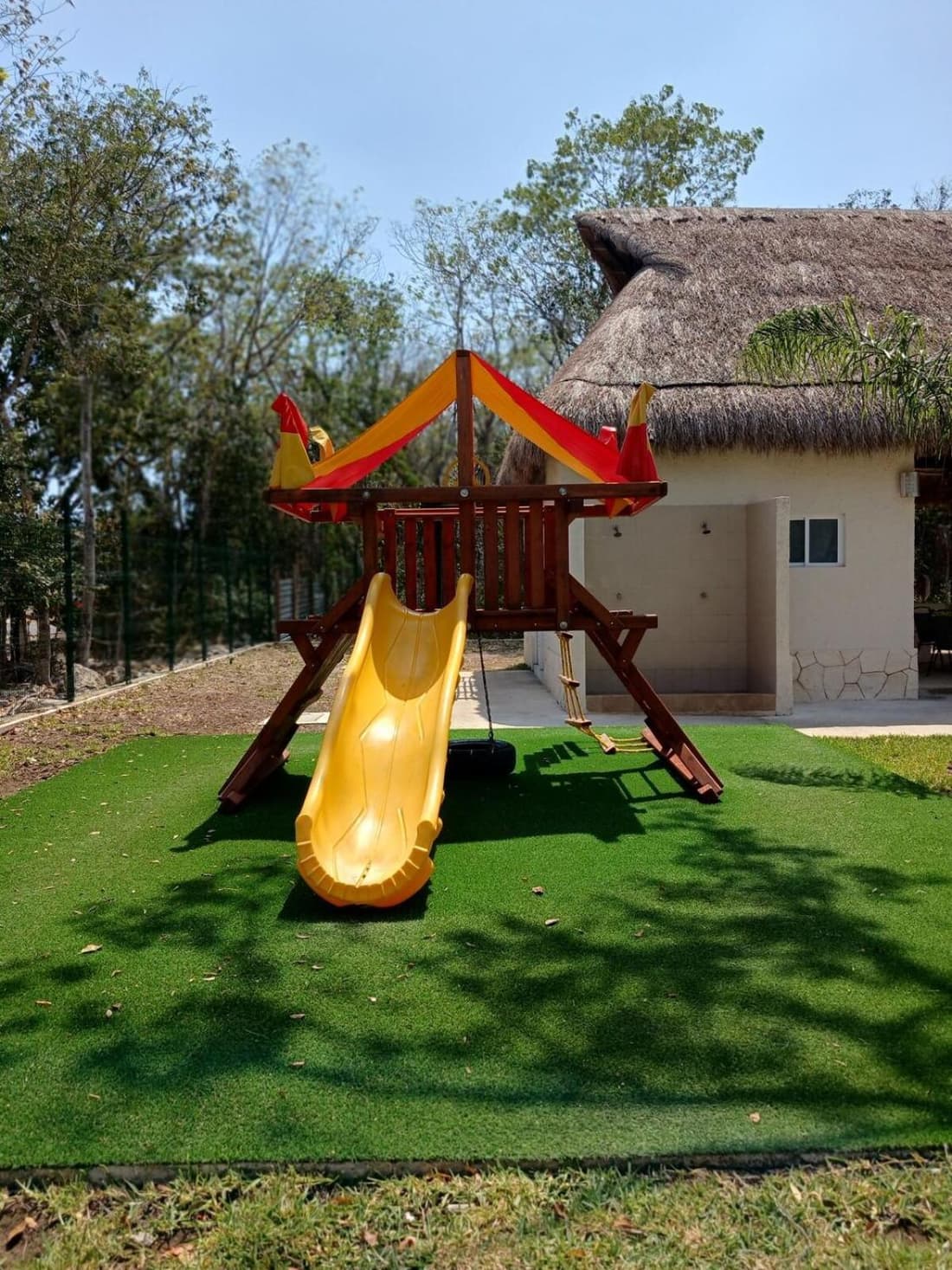 Arcella Relaxing Departamento completo ideal para familias grupos y estancias largas Facturo tu reserva