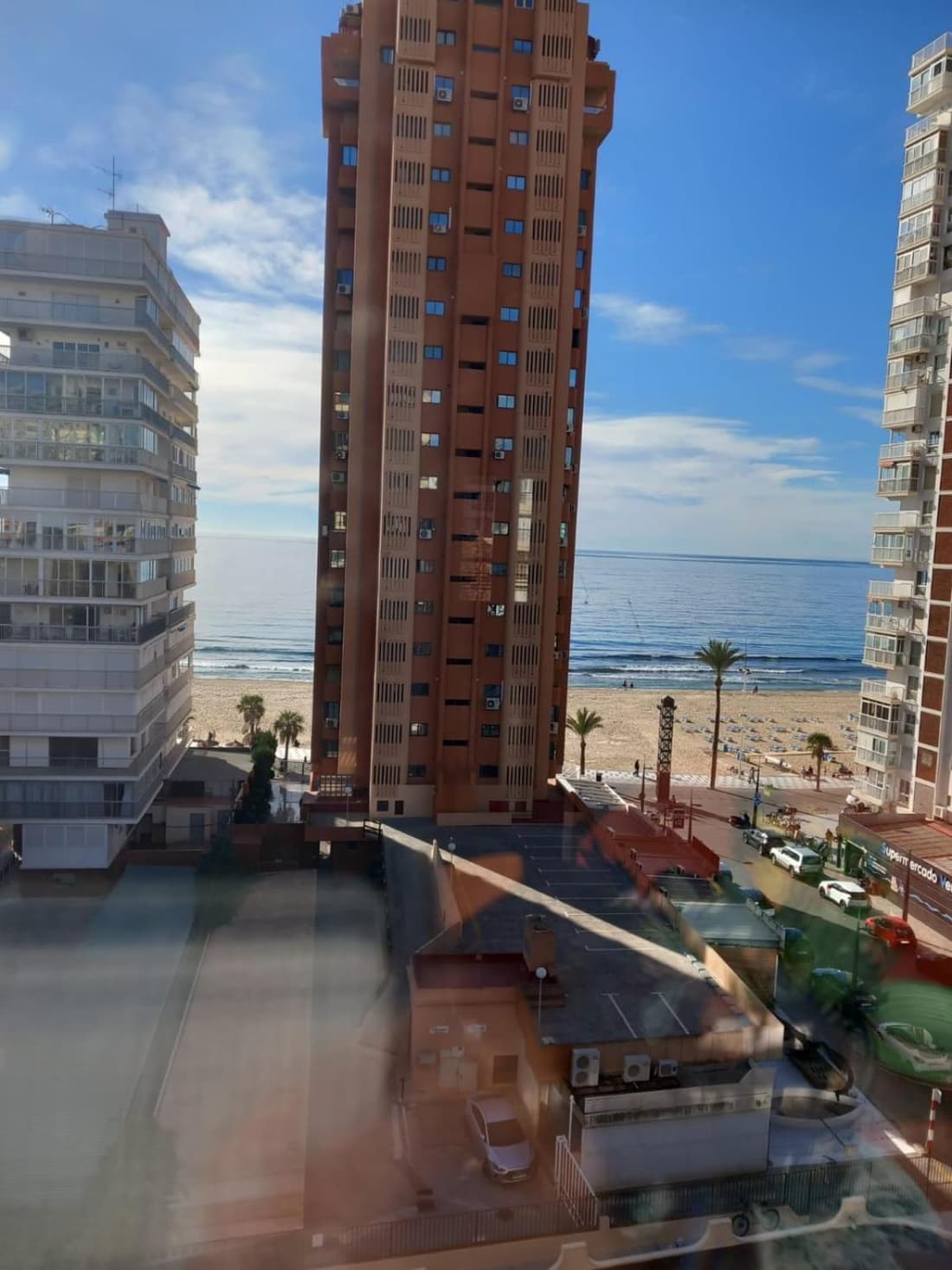 Coblanca7