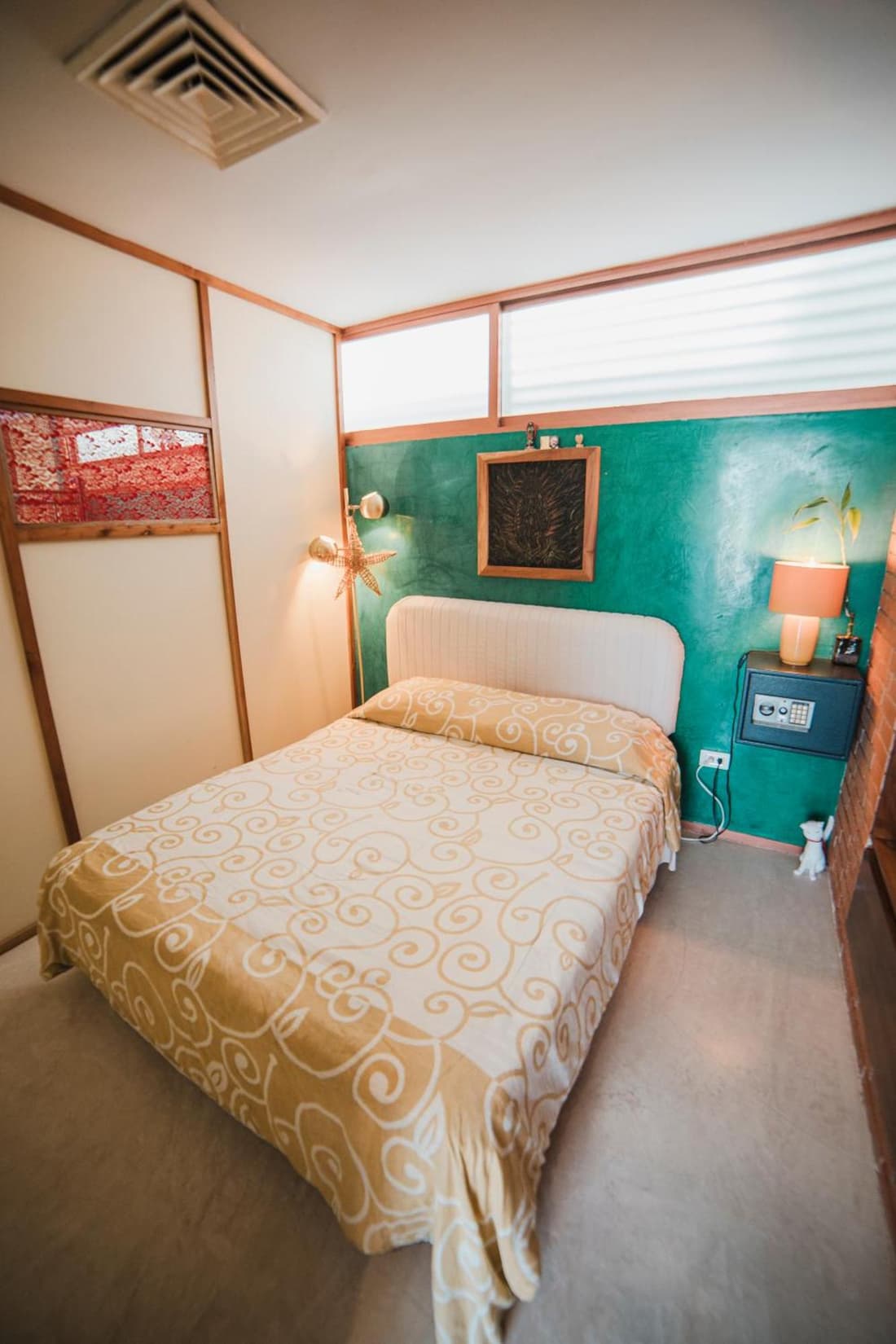 Danzamar Loft