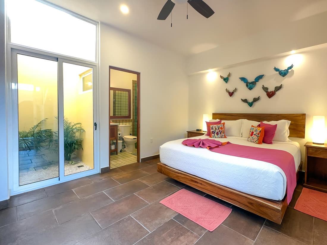 Casa Catalina - Tropical Escape
