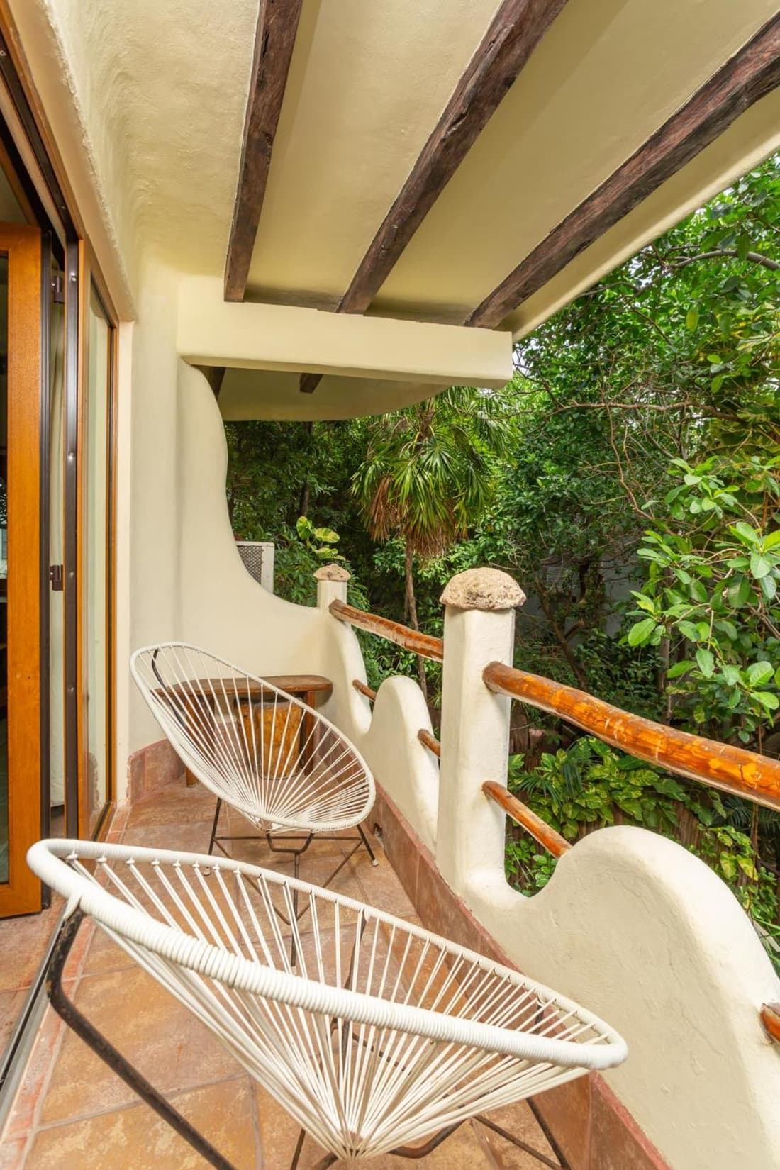 Cozy Apartment in Playa del Carmen, 1 Bedroom