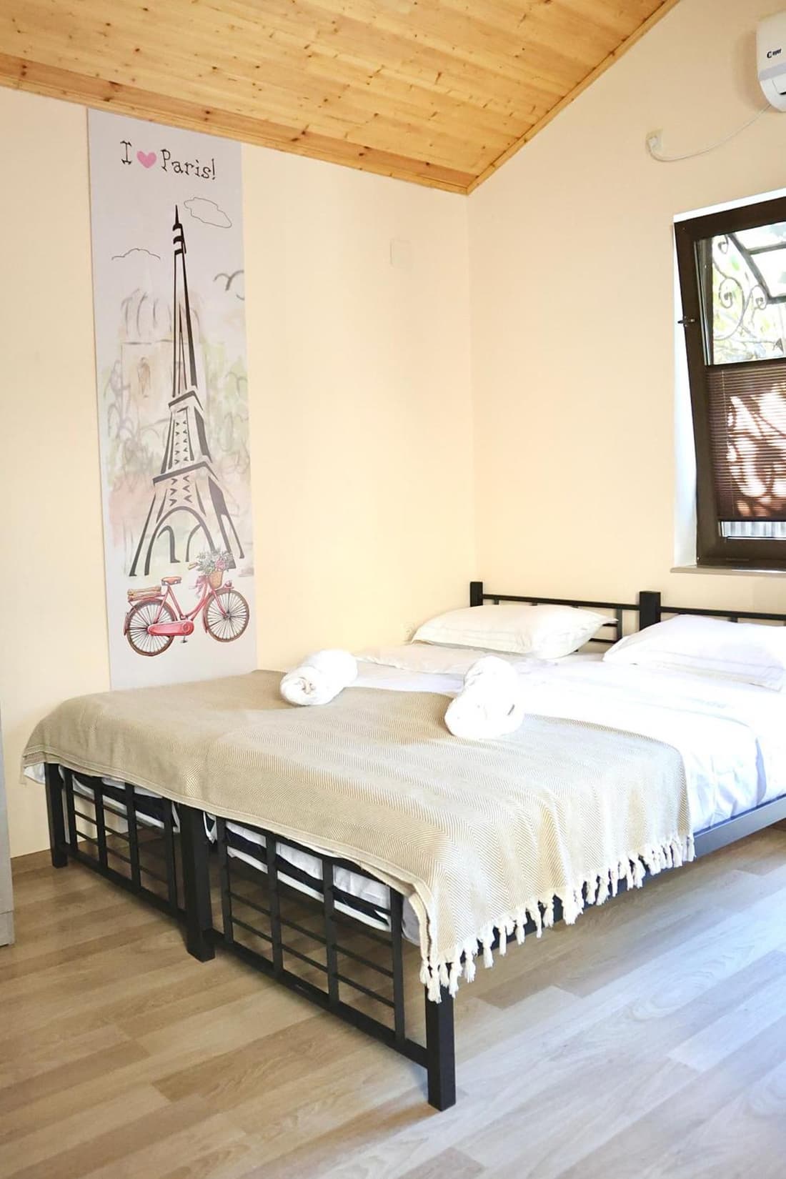 Home Hotel Kutaisi