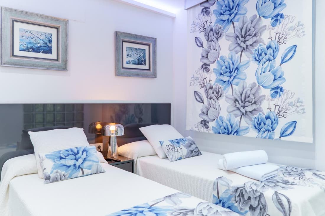 OASIS - Apartamento PALM Old Town II