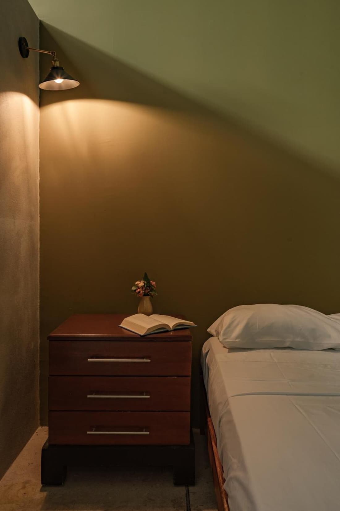 Artos Hostel