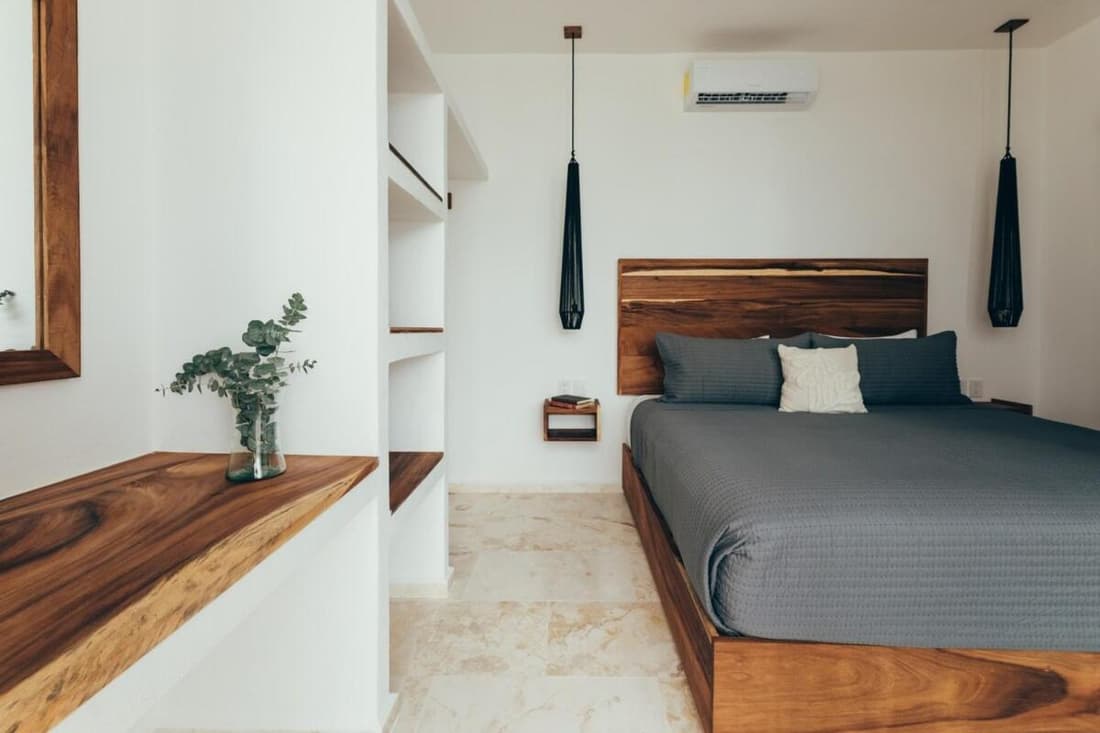New Villa Perfect For Groups 20 Guests
