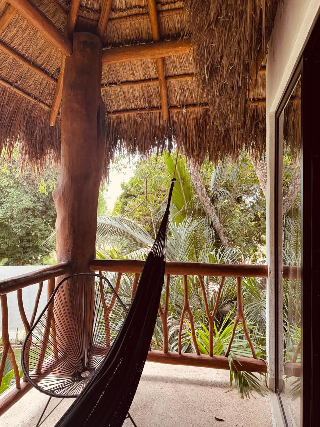 Amarbacalar