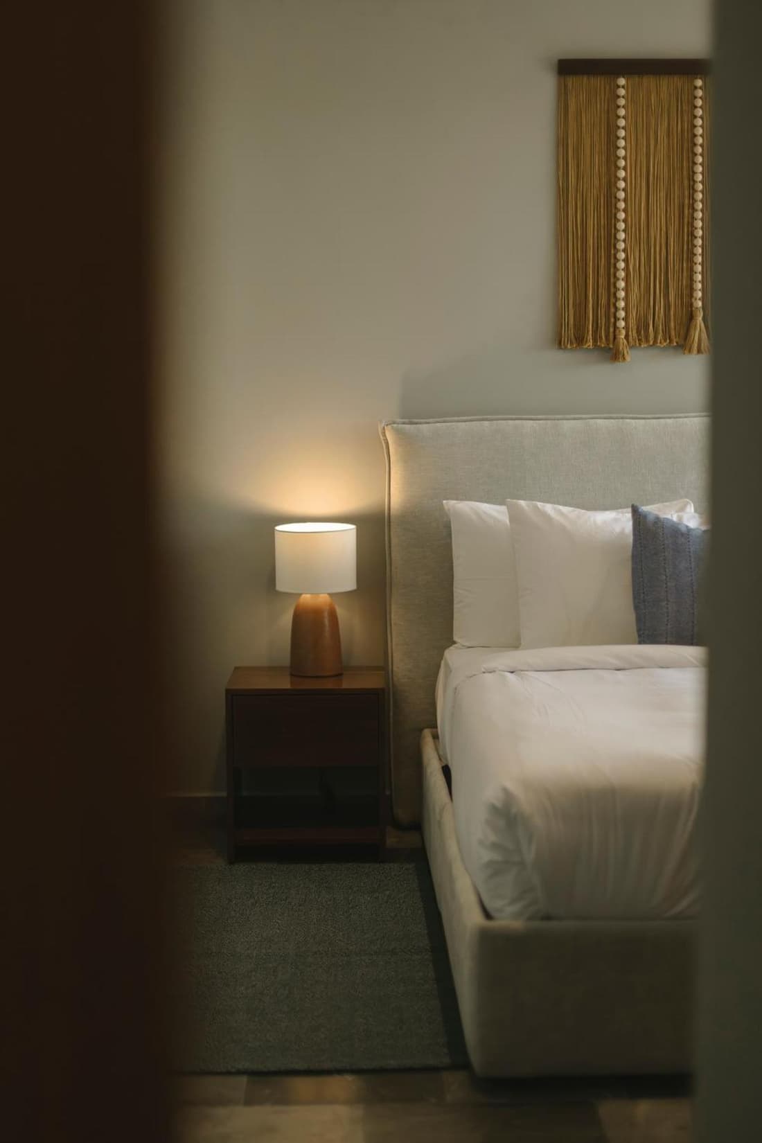 Tulum Luna Negra Penthouse 2BR