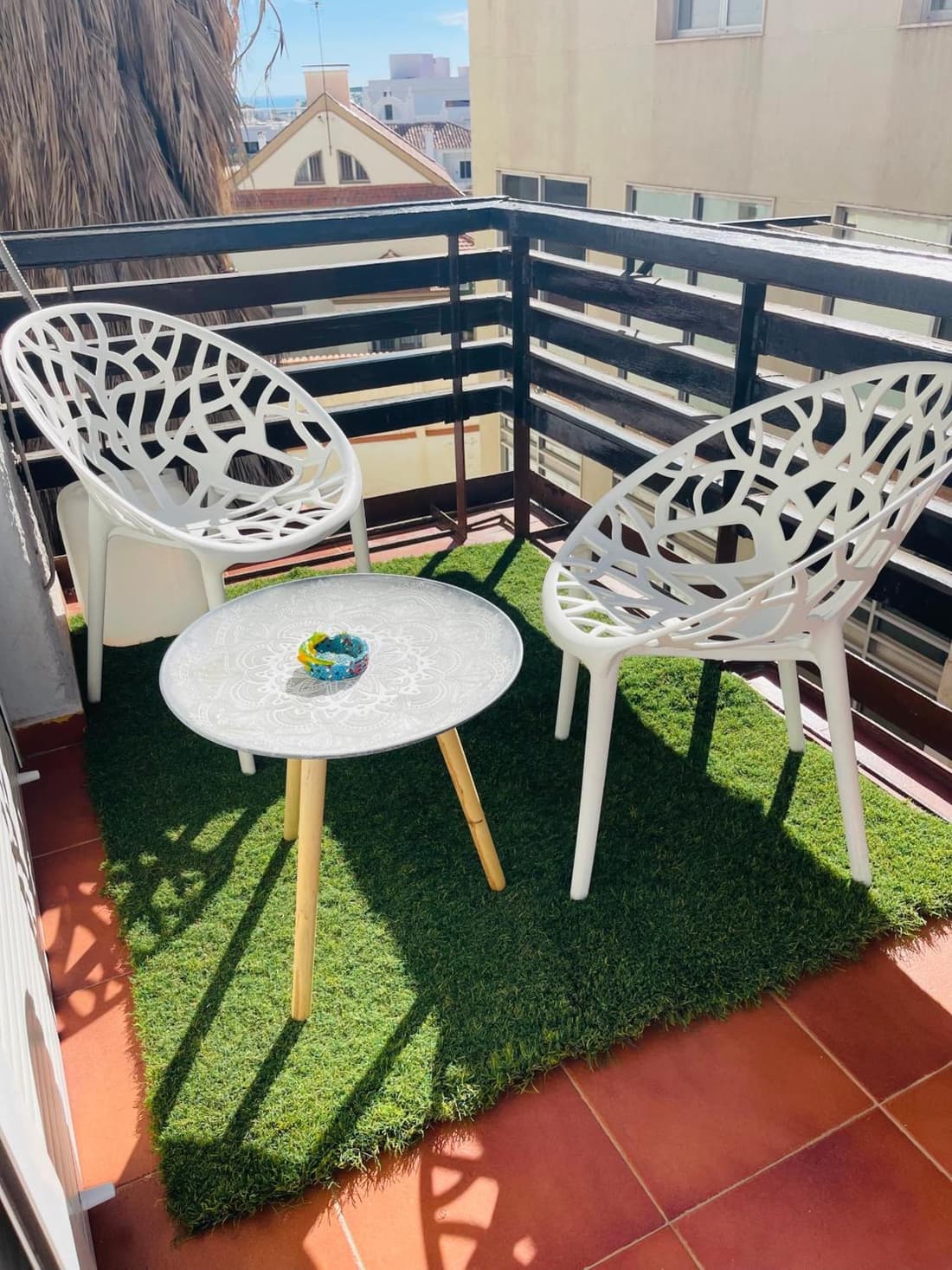 Sol Torremolinos