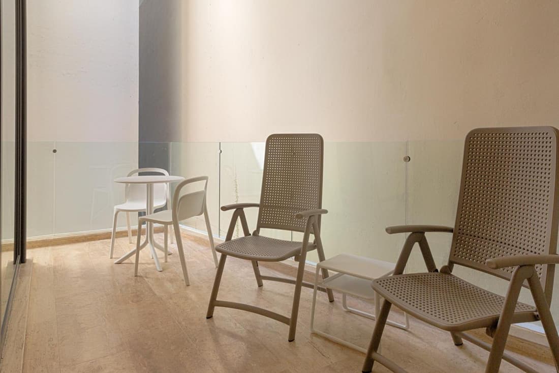 Brand New Paravian Suites by Caribe Rentas