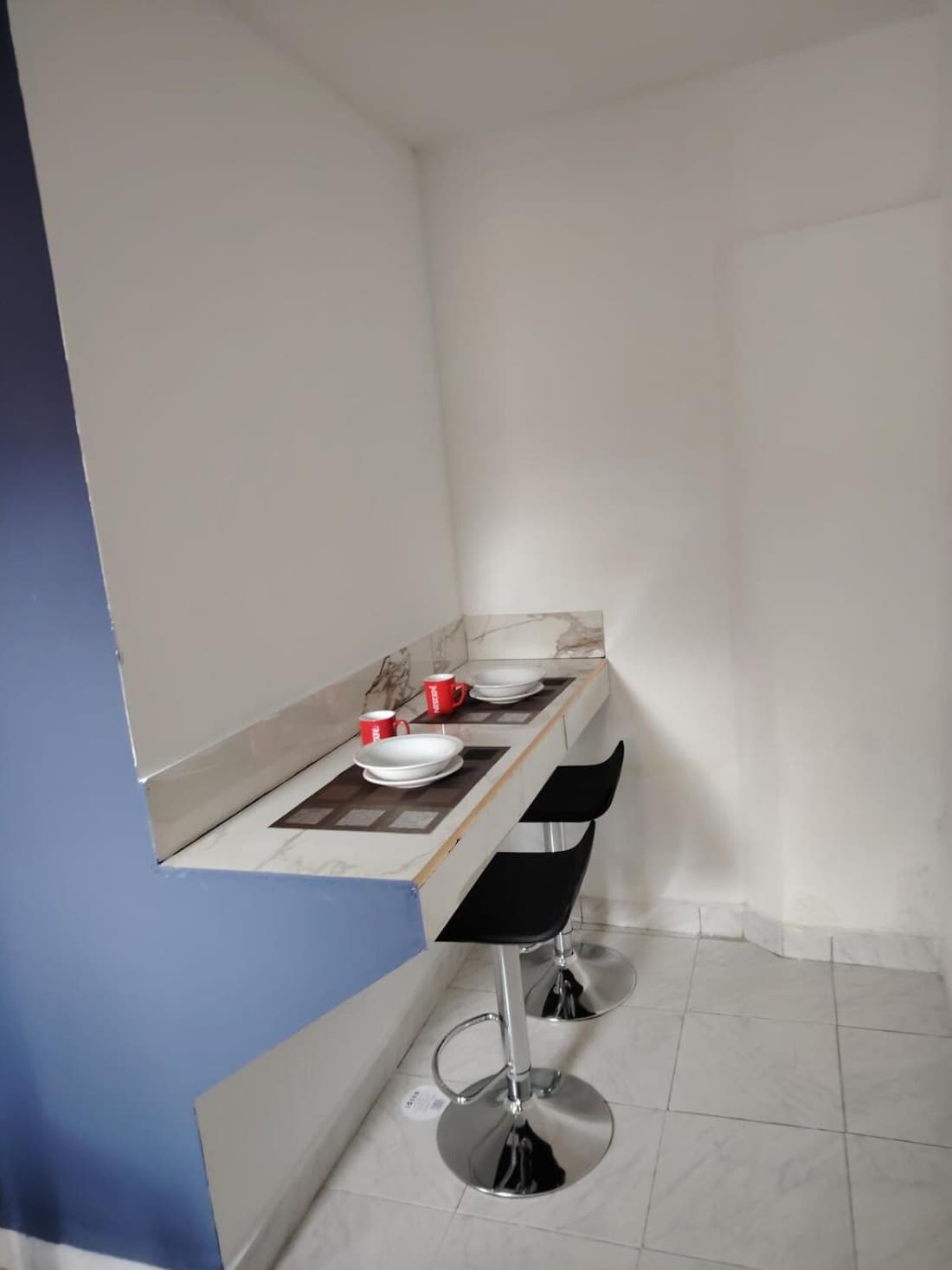 minidepartamento a unos pasos de la gran pirámide