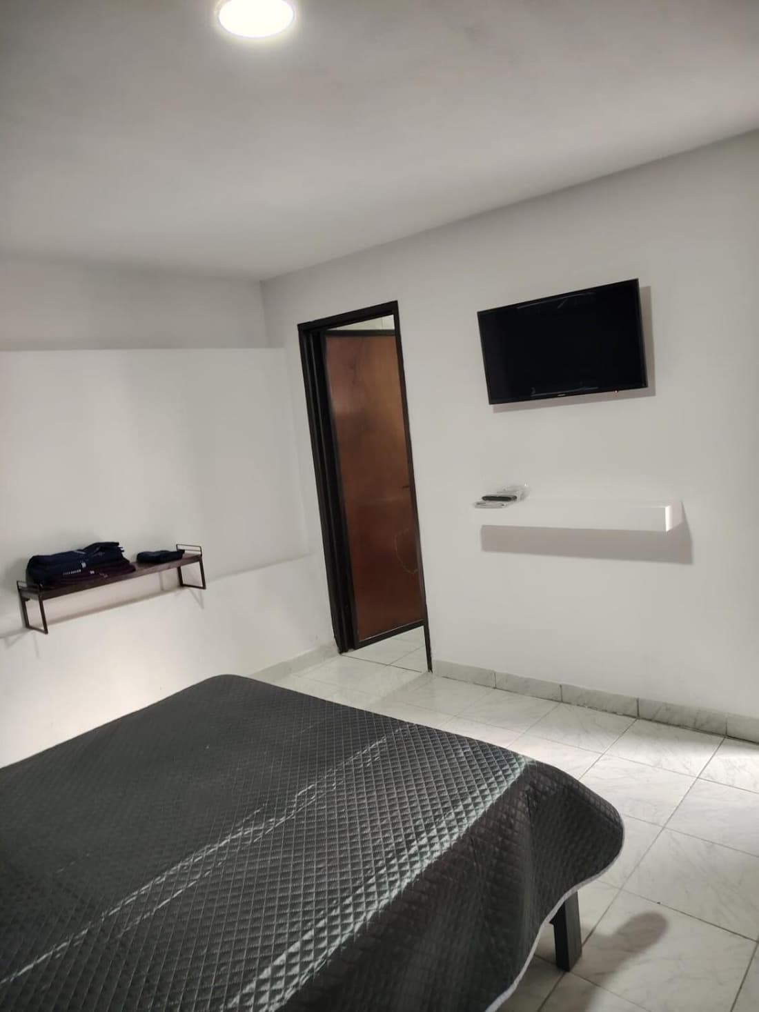 minidepartamento a unos pasos de la gran pirámide