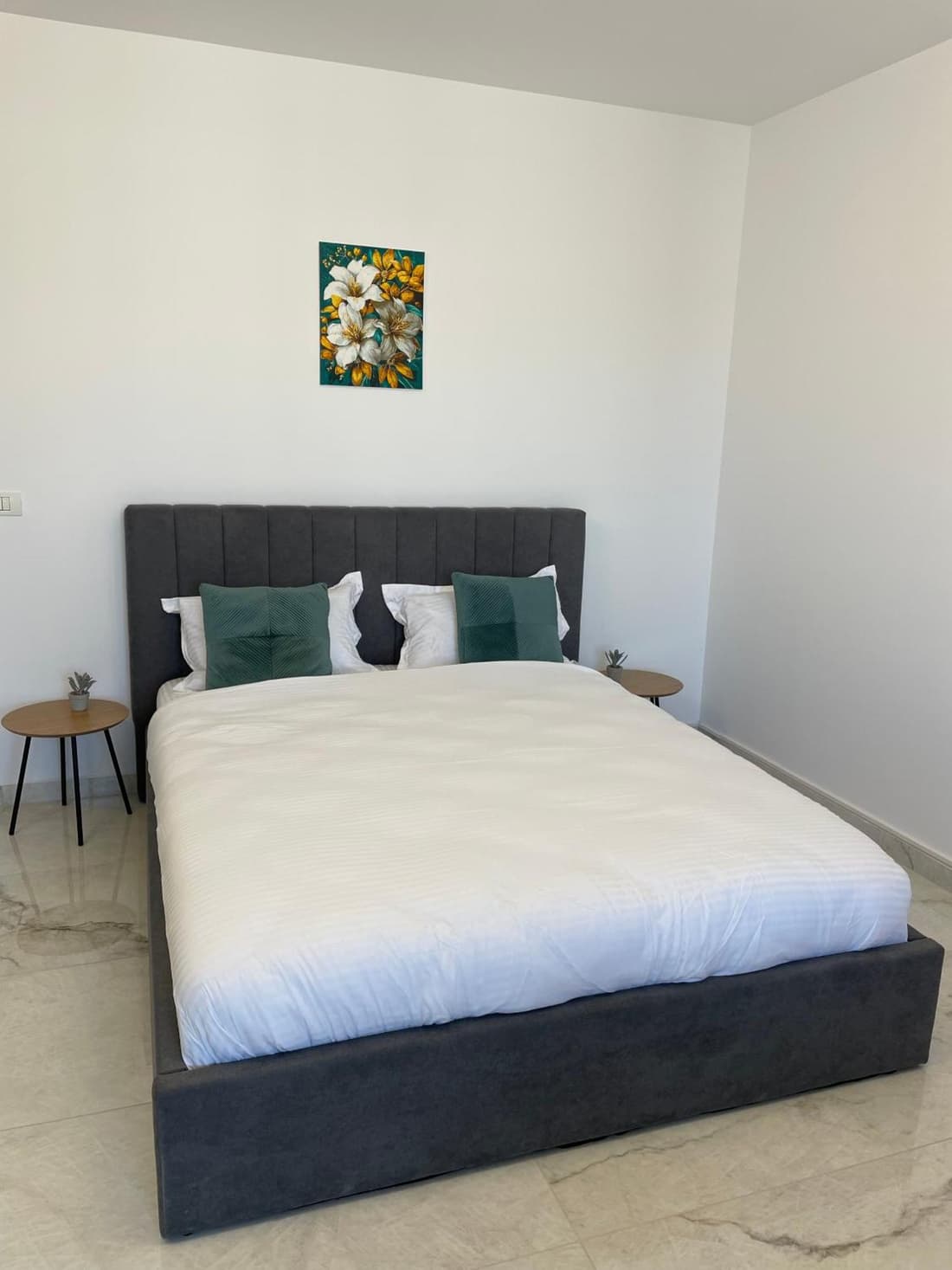 Urban Sud Residence