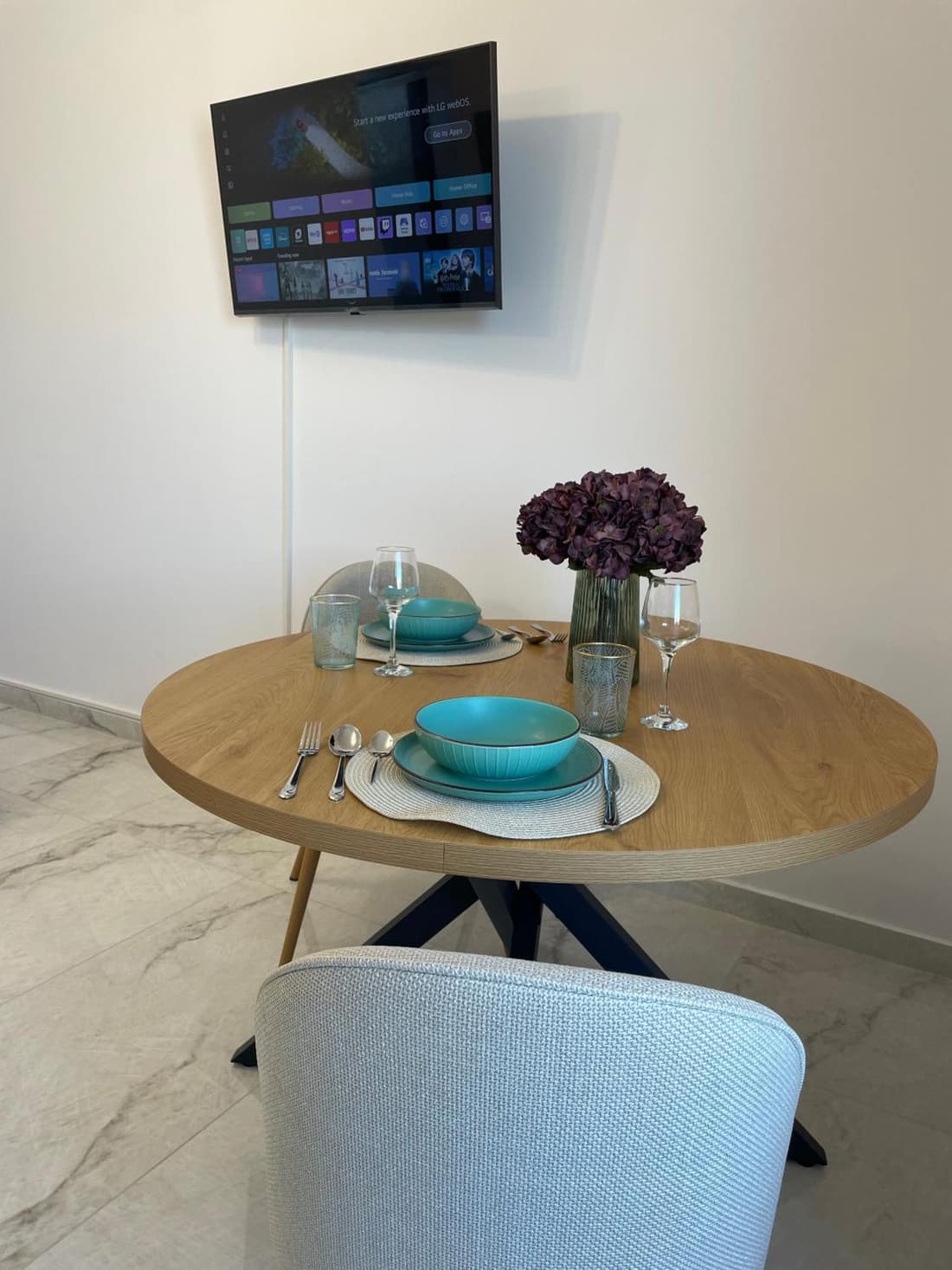 Urban Sud Residence
