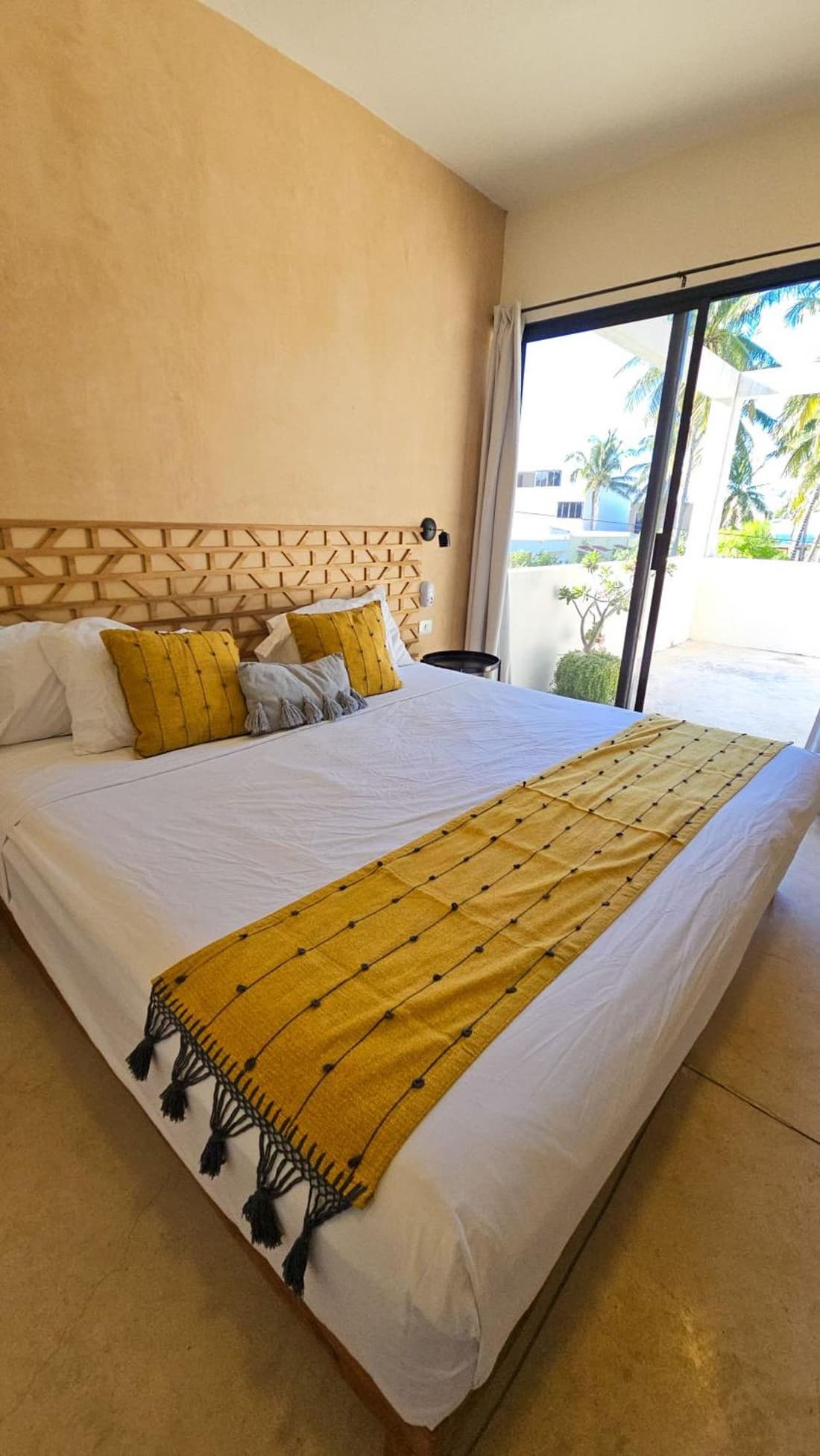 Casa Arrayan Telchac