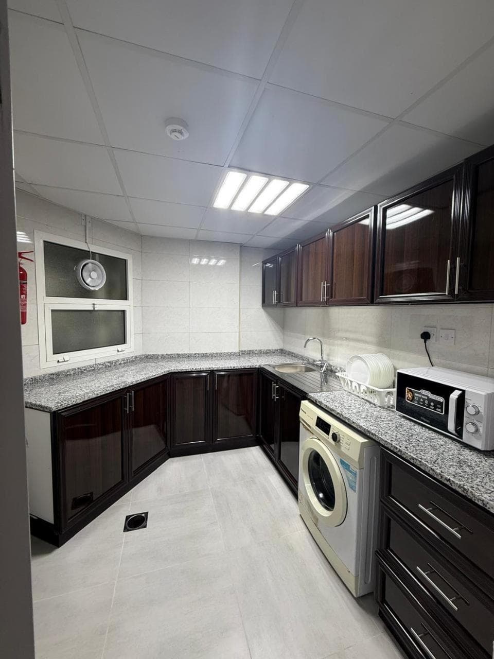 Flora Residence
