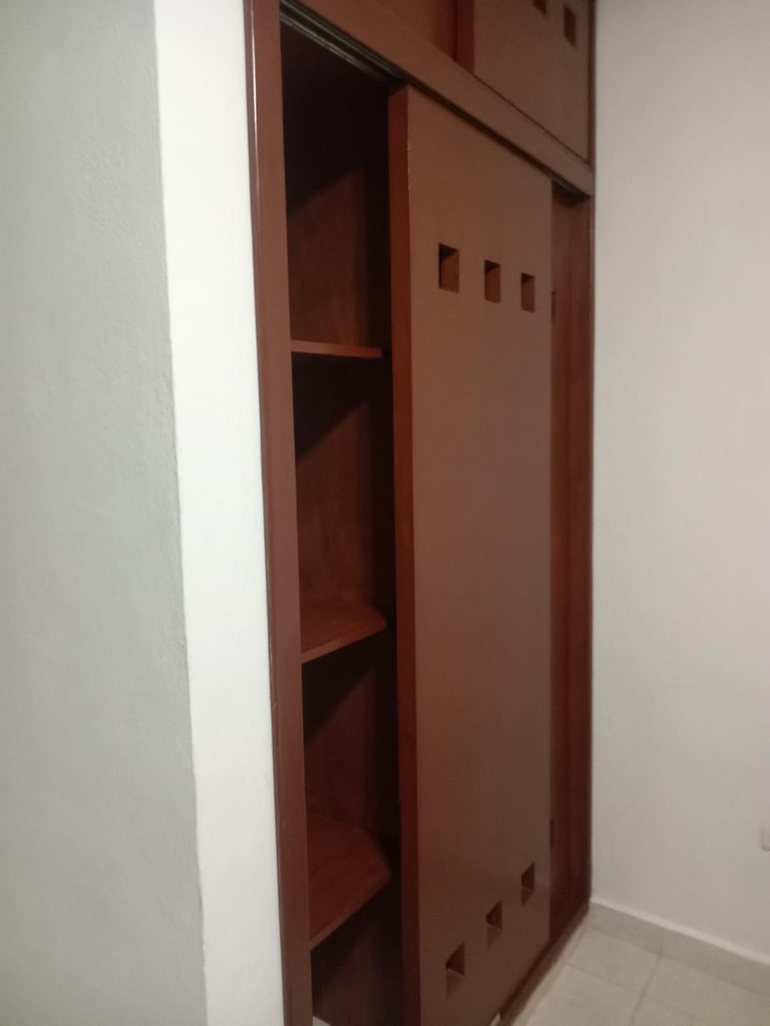 En la 96
