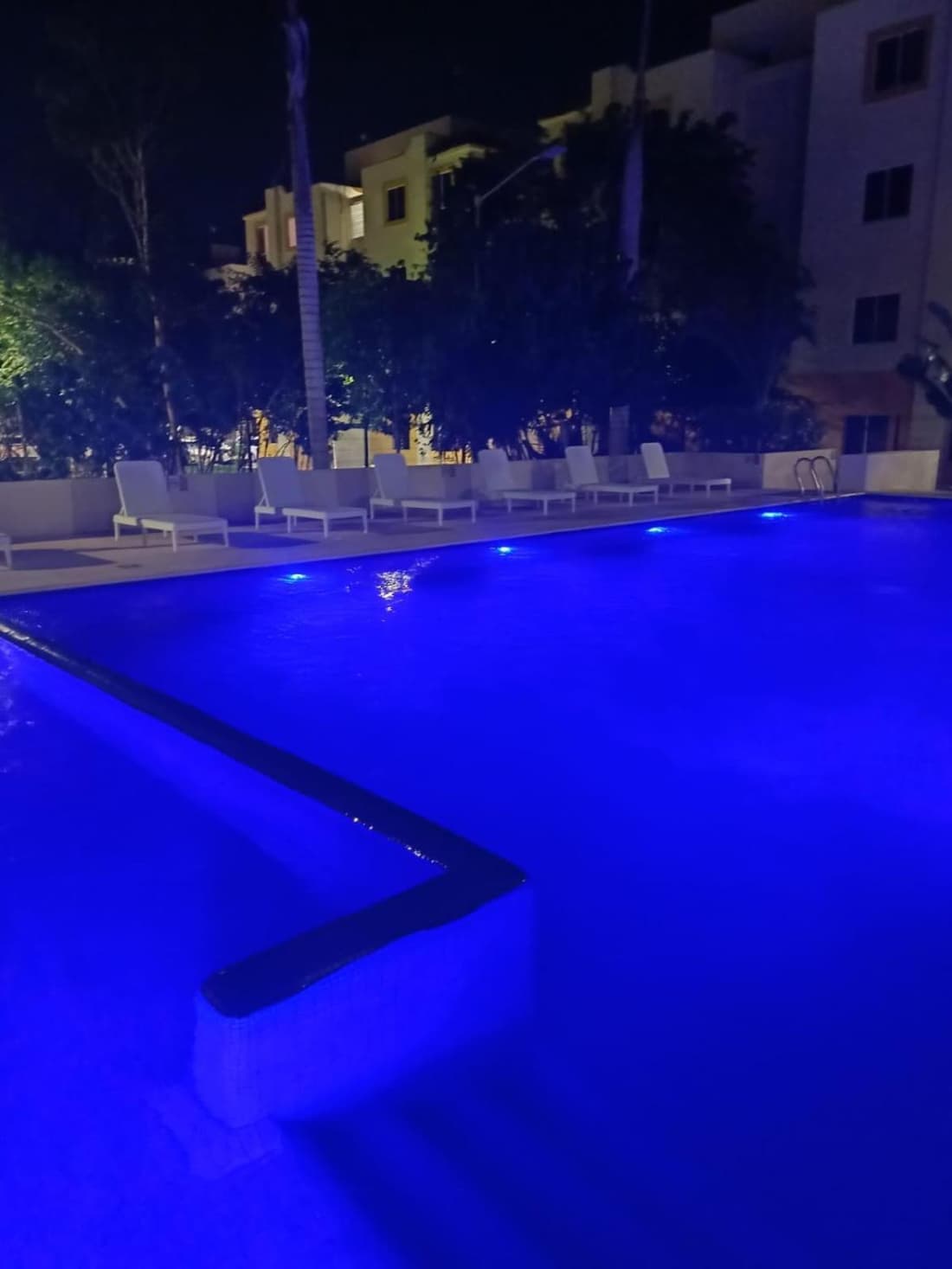 Casa Aldea Tulum