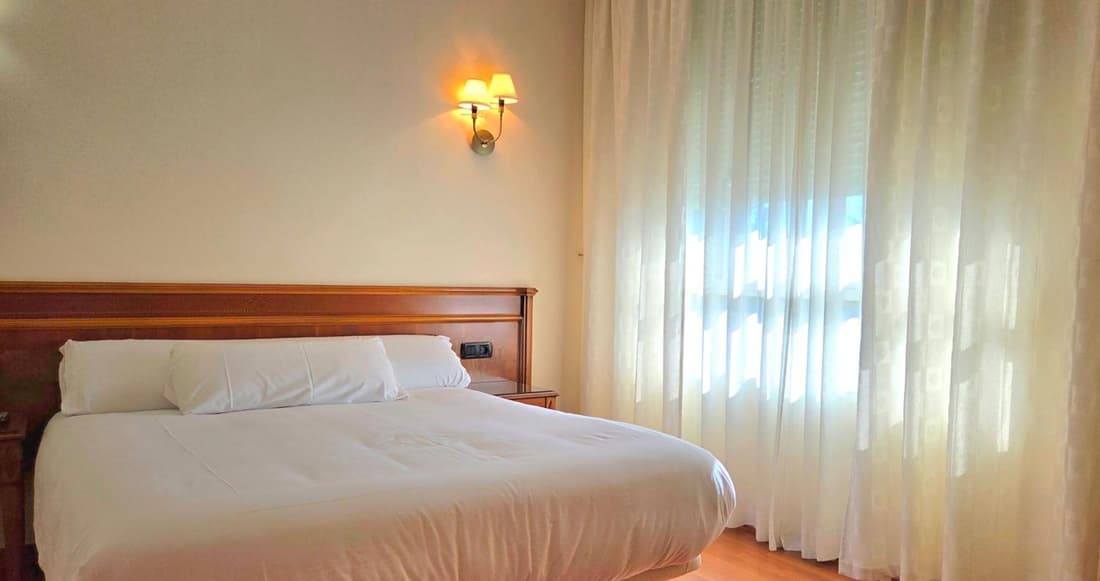 Hotel Las Moreras