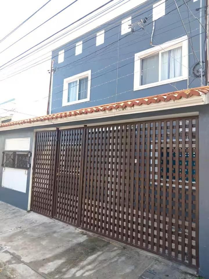 En la 96