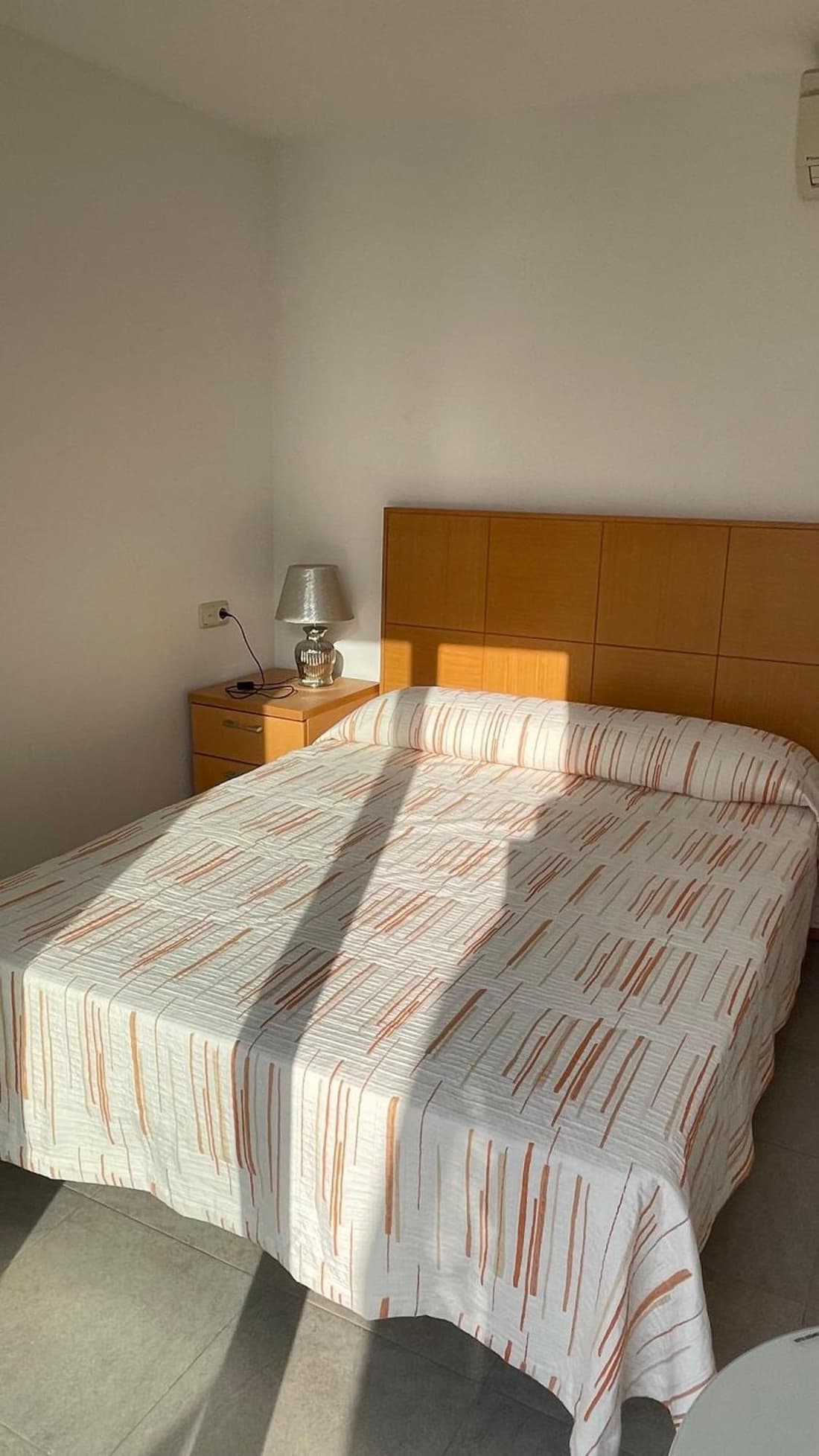 Levante Premium Beach