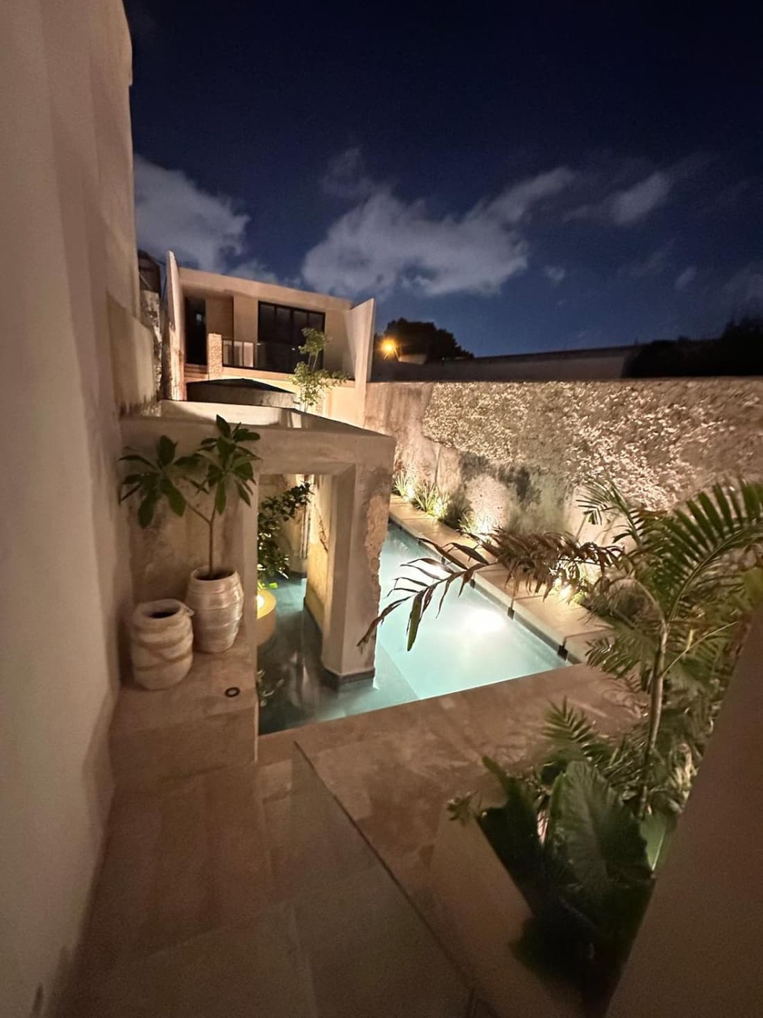 Casa Chultun Mérida Centro
