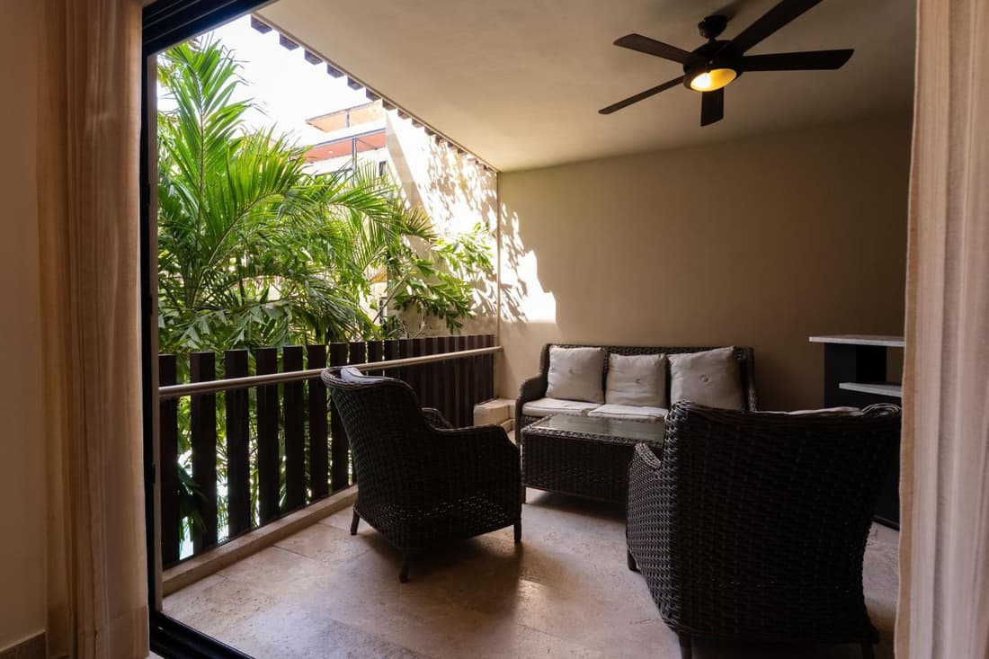 Hermosos & céntricos apartamentos -GYM-Pool-Cowork By Yeah