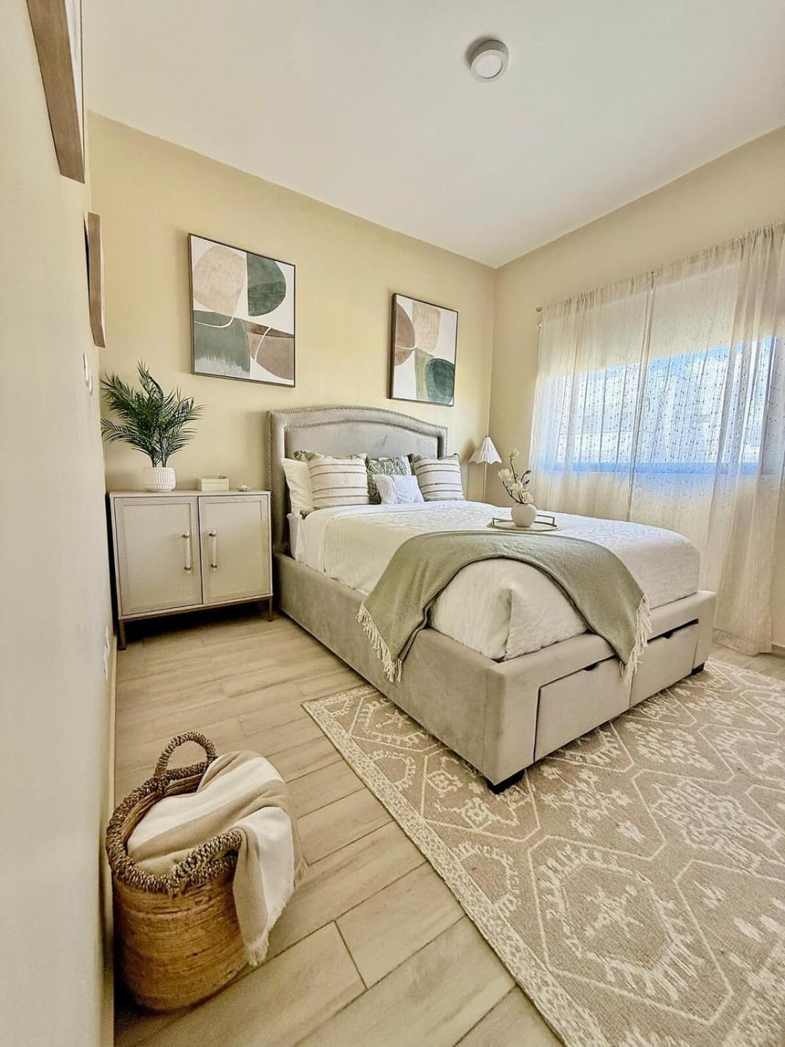 Apartment Punta Cana Oasis ONA Residences