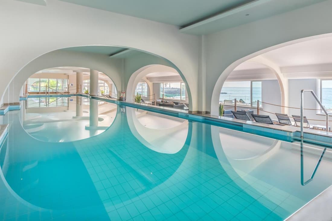 Pestana Madeira Beach Club