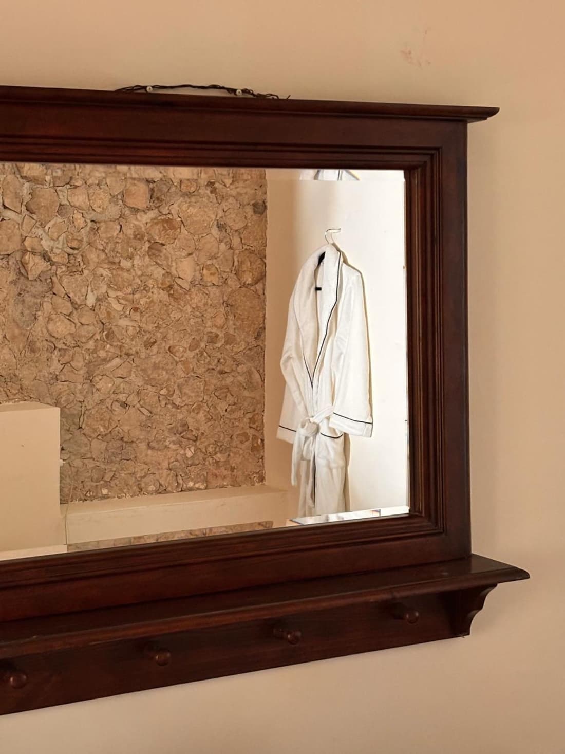 Casa Arcana Boutique