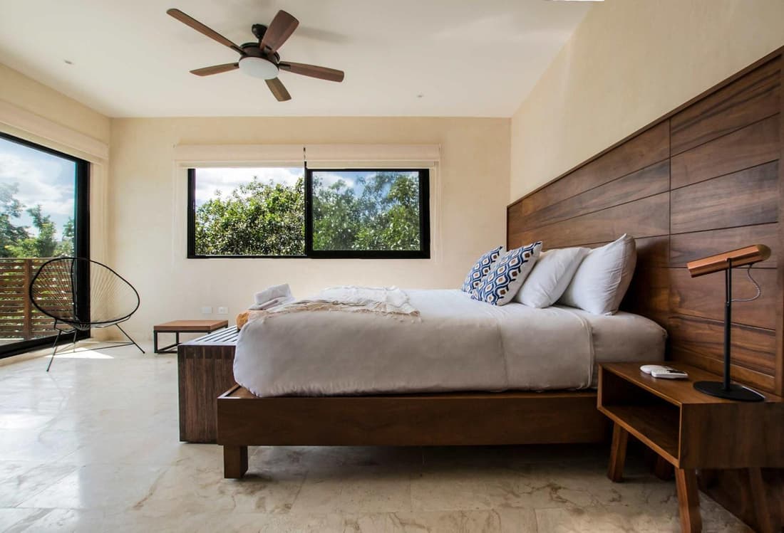Casa Kookay, 6BR Luxury Villa 3 Pools, Aldea Zama