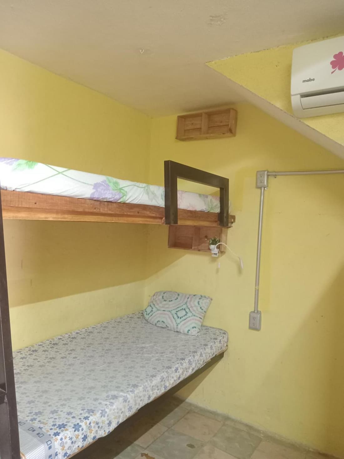 Hostal República