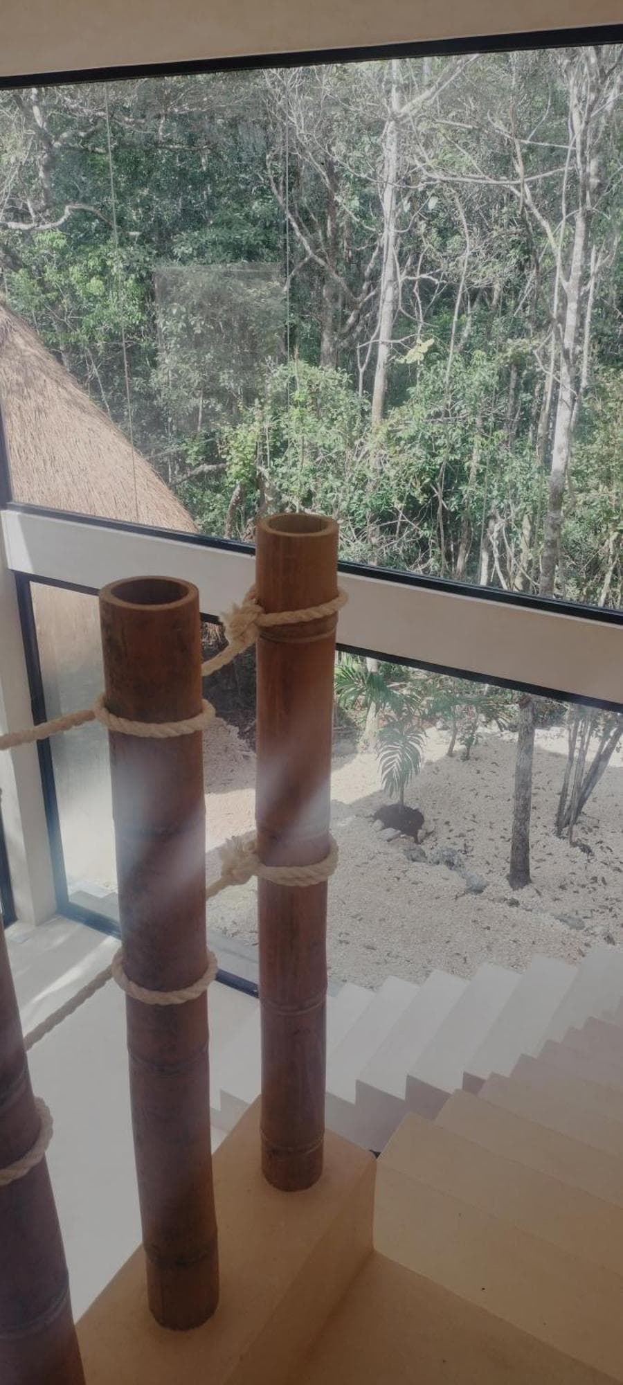 Casabel Tulum jungle experience
