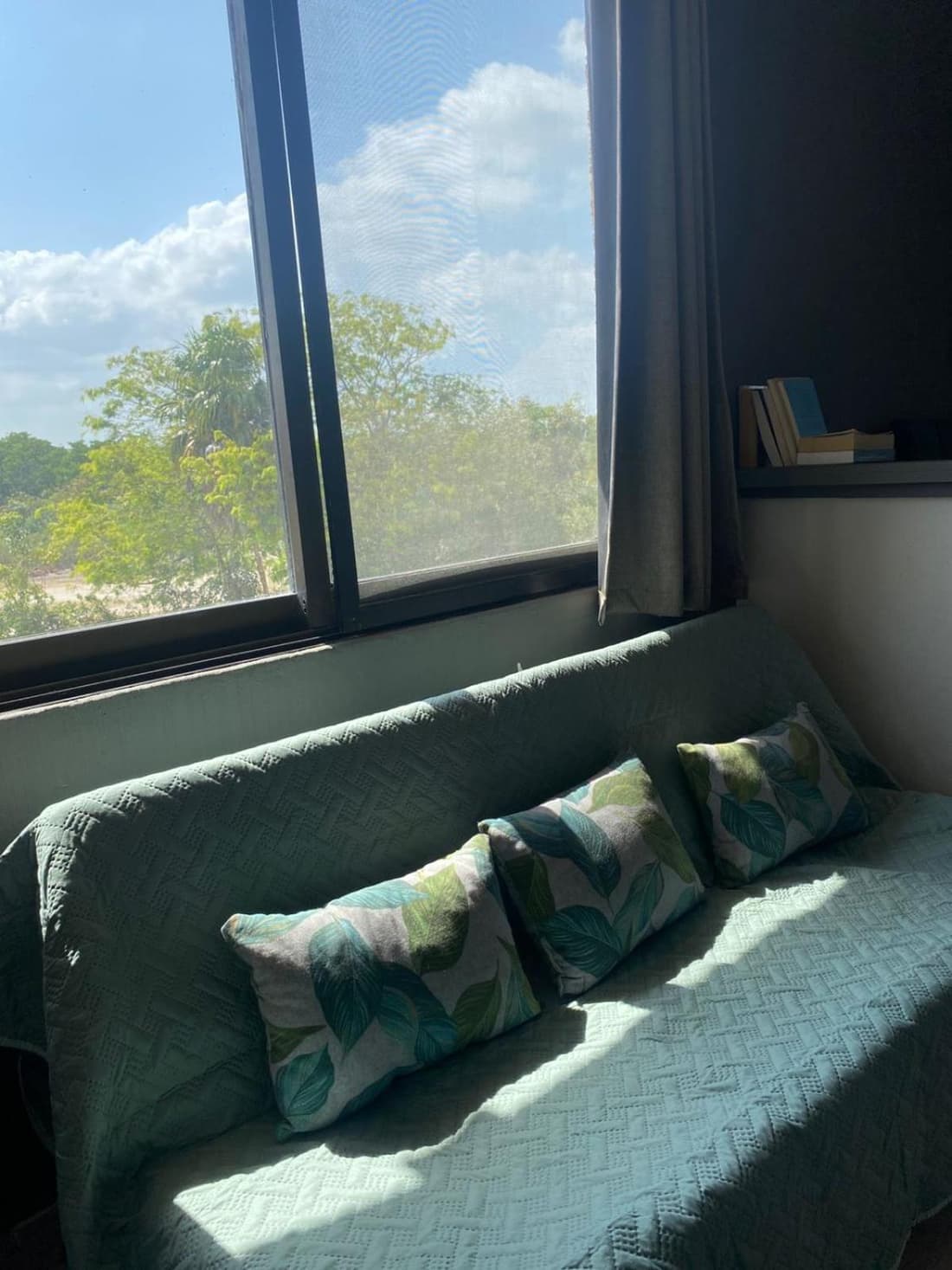Cancun Condo & Resort