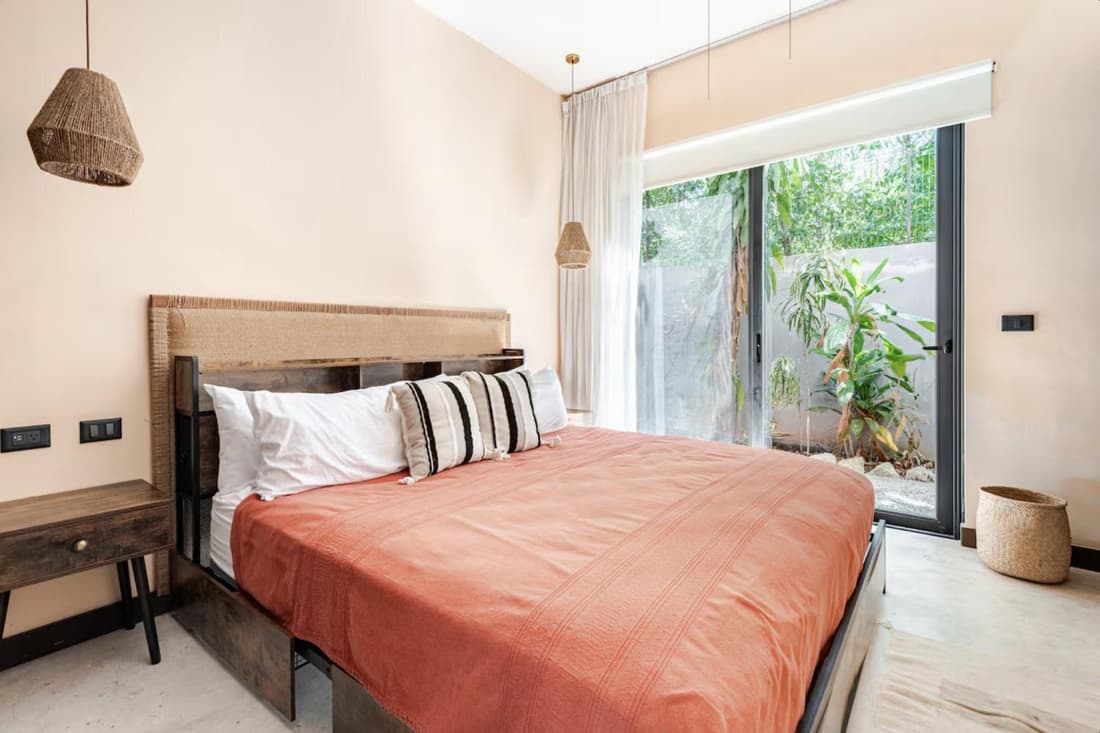 Enchanting 4BR VillaΔ Pool& RooftopΔPrime location