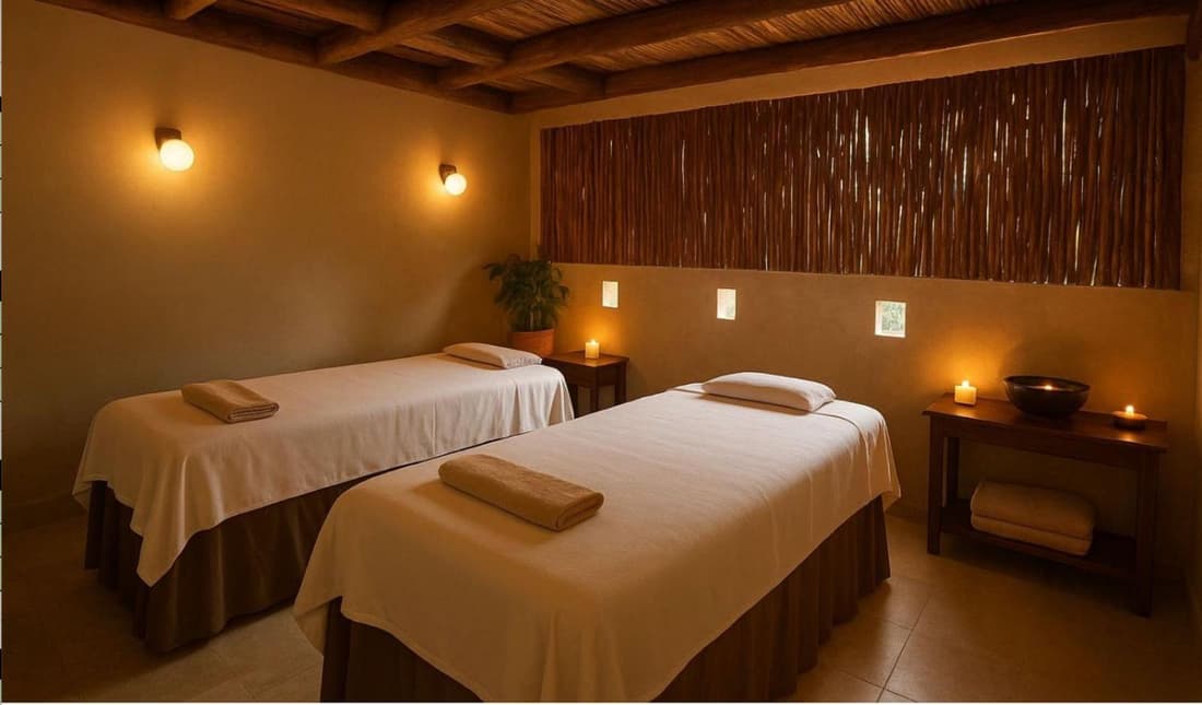 ARKA Tulum
