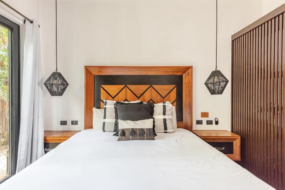 Luxury Villa-4bd PrivatePool- Familyretreat