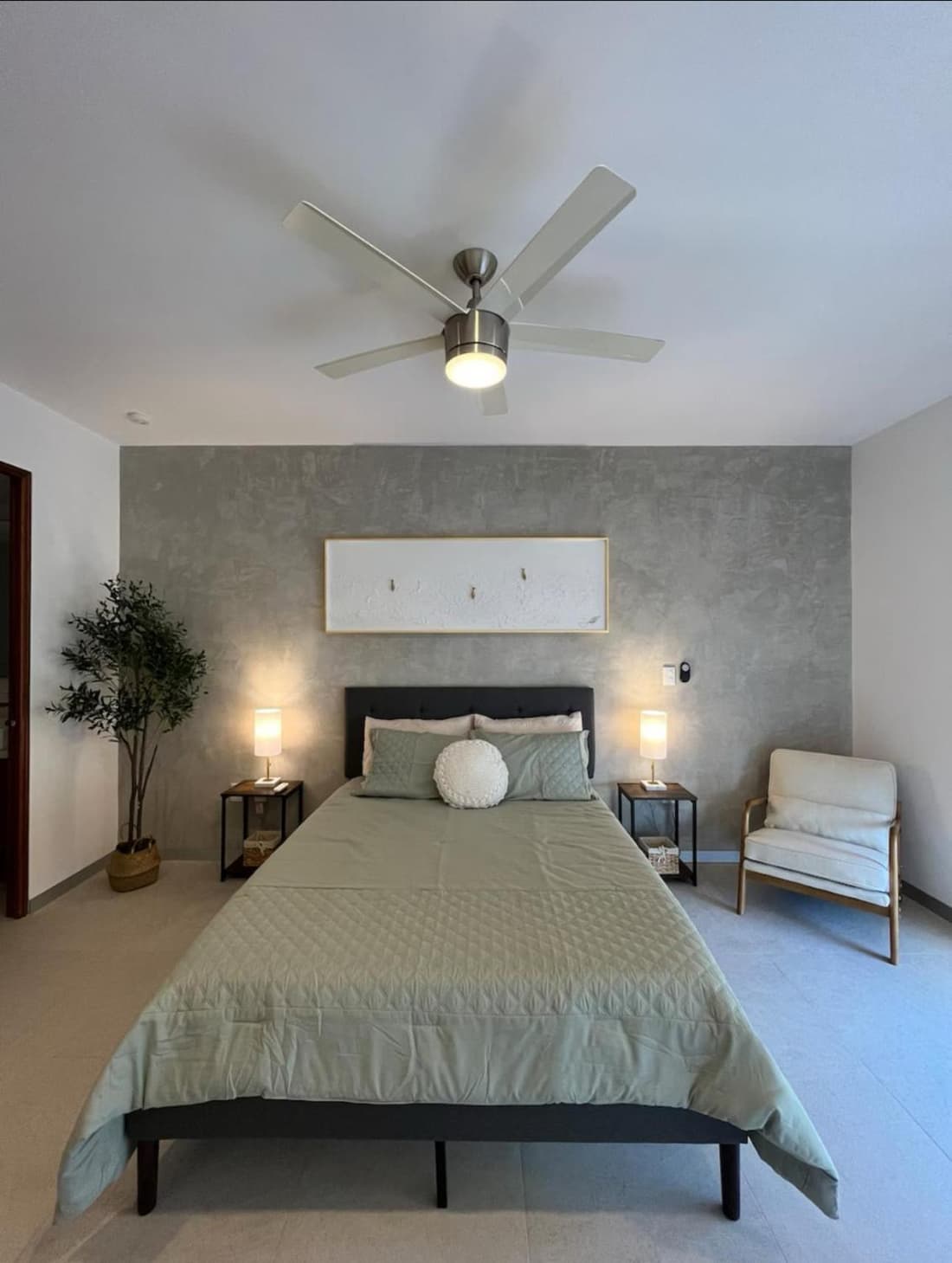 Casa Xaman-Ha At Urban Towers